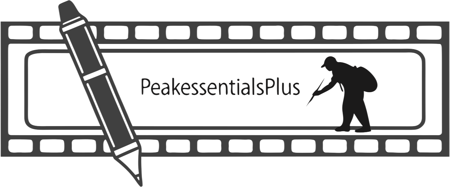 peakessentialsplus.com