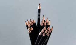 How to Choose the Right Office Supplies for You