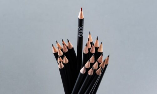 How to Choose the Right Office Supplies for You