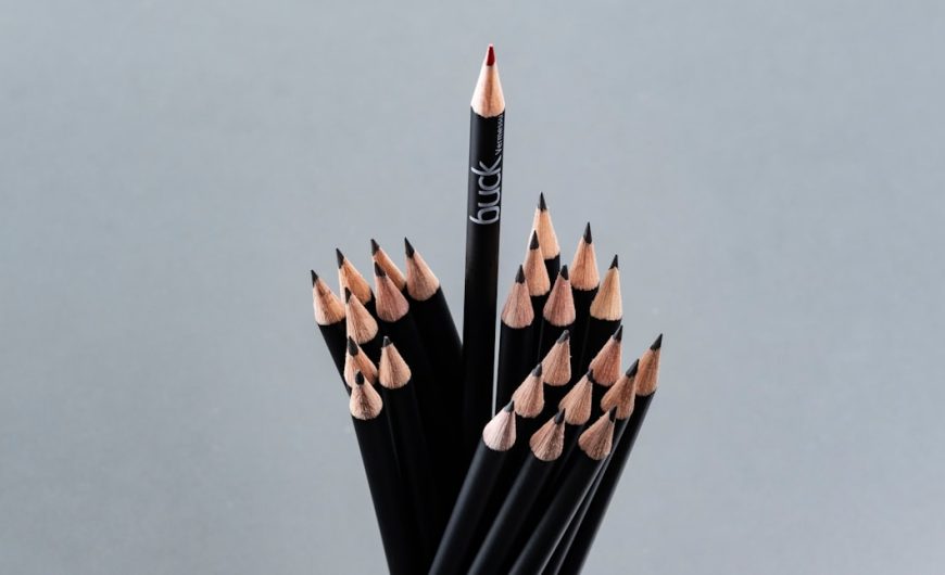 How to Choose the Right Office Supplies for You