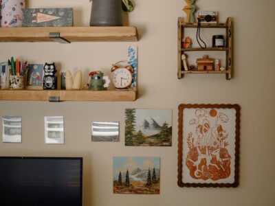 Essential Tips for Stocking Your Office Supply Cabinet