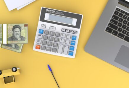 Boost Your Work Environment with Quality Office Products