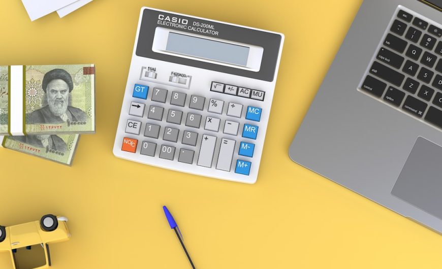 Boost Your Work Environment with Quality Office Products