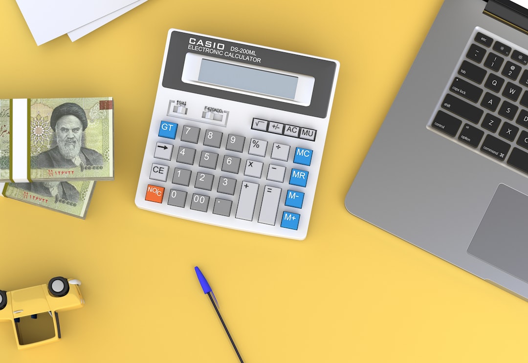 Boost Your Work Environment with Quality Office Products