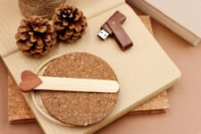 Why Quality Office Supplies Matter for Your Business Success