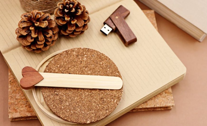 Why Quality Office Supplies Matter for Your Business Success
