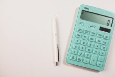 Five Innovative Office Supplies You Didn’t Know You Needed