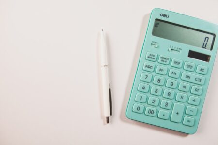 Five Innovative Office Supplies You Didn’t Know You Needed