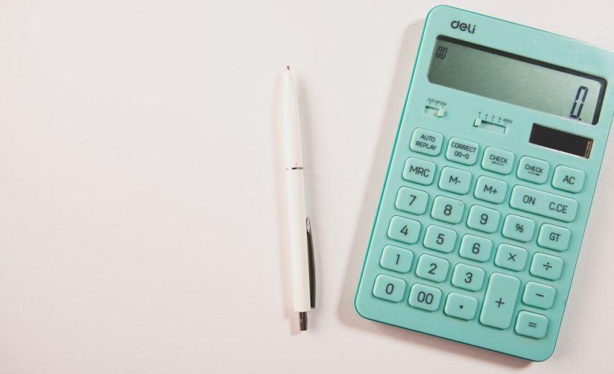 Five Innovative Office Supplies You Didn’t Know You Needed
